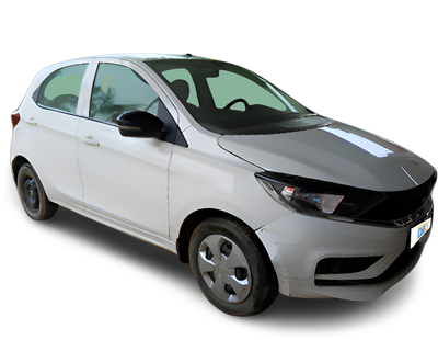Tata Tiago-img